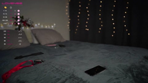 eroticsaga  12-12-2022